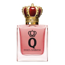 Q BY DOLCE&GABBANA EDPI 10 ML image
