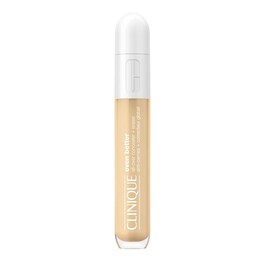 Even Better™ All-Over Concealer - Correttore Antiocchiaie