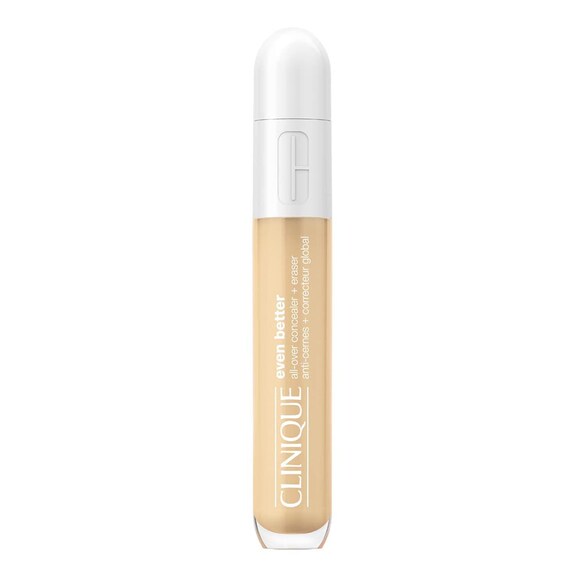 Even Better™ All-Over Concealer - Correttore Antiocchiaie, CLINIQUE