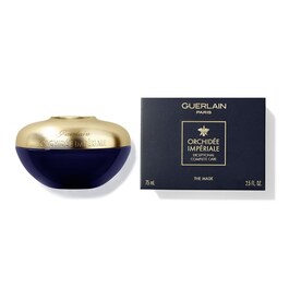 Orchidée Impériale Masque 4G