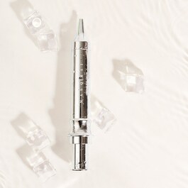 Unique Eye Cream - Crema occhi