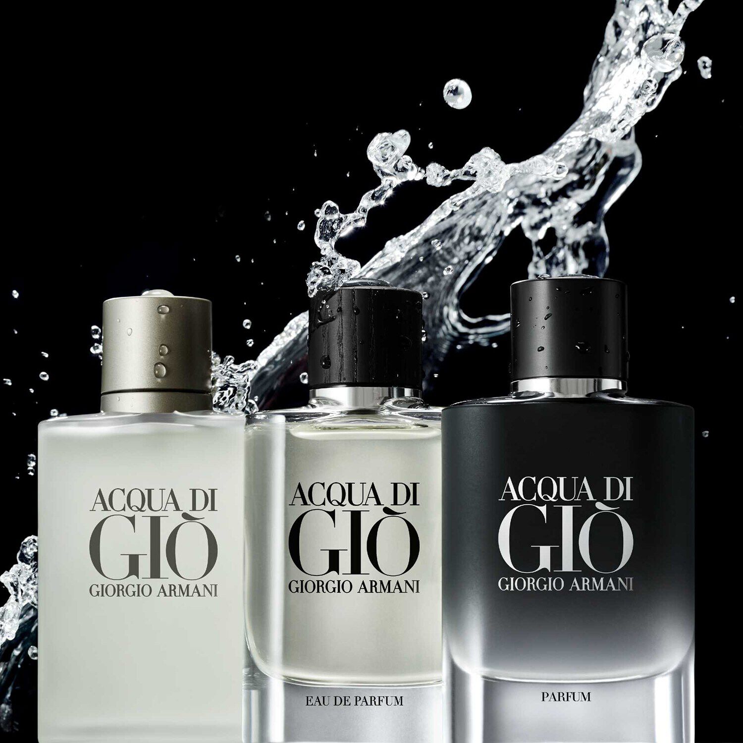 Acqua di gio online profumo sephora