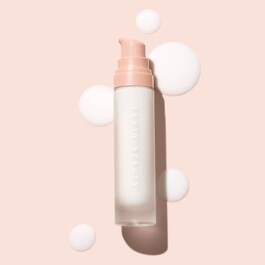 Pro Filt'r Mattifying Primer - Base Opacizzante