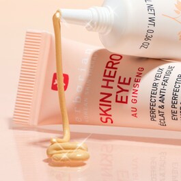 Skin hero eye - Perfezionatore occhi non colorato anti-stanchezza in 7 giorni(5)
