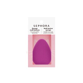 Spugnetta multi-textures - Spugnetta make-up
