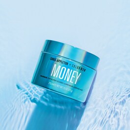 Money Mask - Maschera per capelli