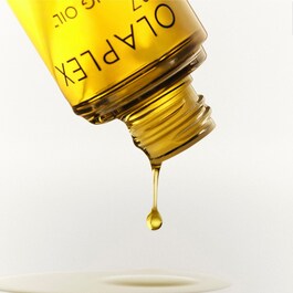 No.7 Bonding Oil™ - Olio Per Capelli
