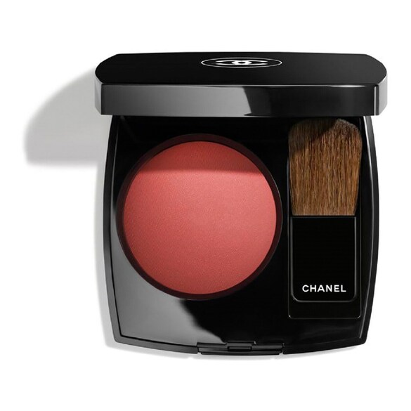 JOUES CONTRASTE - Fard In Polvere, CHANEL