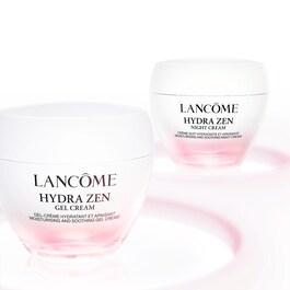 Hydra Zen Crema Gel Idratante e Lenitiva 48 Ore di Idratazione