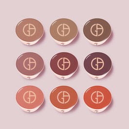 Neo Nude Melting Color Balm - Blush in Crema Multiuso