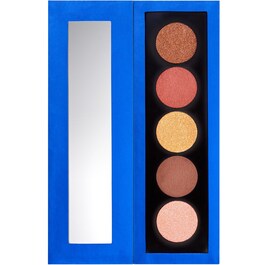 The Golden One Eye Shadow Palette Star Wars™ Edition - Palette Make-Up