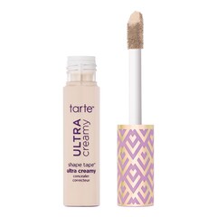 Correttore ultra cremoso Shape Tape™, TARTE