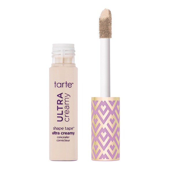 Correttore ultra cremoso Shape Tape™, TARTE