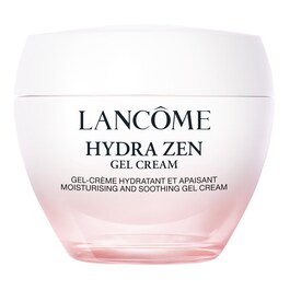 Hydra Zen Crema Gel Idratante e Lenitiva 48 Ore di Idratazione