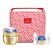 50 ml + 7 ml + 15 ml + 3 ml