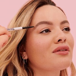 2 Be Precise - Kit Matita Sopracciglia Precisely My Brow Pencil