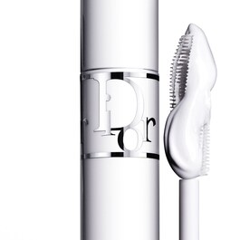 Diorshow Maximizer 4D – Base mascara in siero 4 dimensioni – Trattamento ciglia