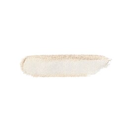  Iced Out Highlighter - Illuminante