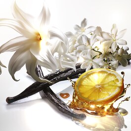 Alien Goddess Eau De Parfum - Flacone Ricarica