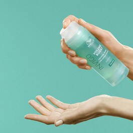 Volume Boost - Maschera volumizzante leggera