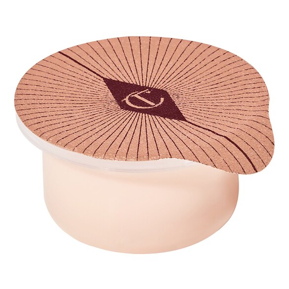 MAGIC EYE RESCUE REFILL - Crema contorno occhi, CHARLOTTE TILBURY