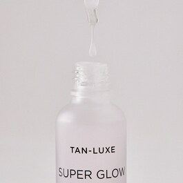 Super Glow Serum - Siero autoabbronzante