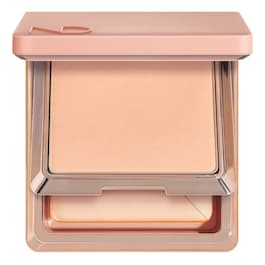 HY-GLAM Powder Foundation - Fondotinta in polvere image