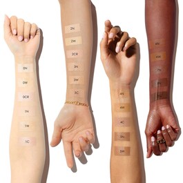 Dior Backstage Flash Perfector Concealer - Correttore ad alta coprenza