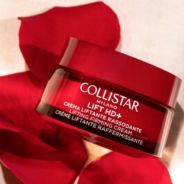 LIFT HD+ - Crema Liftante Rassodante