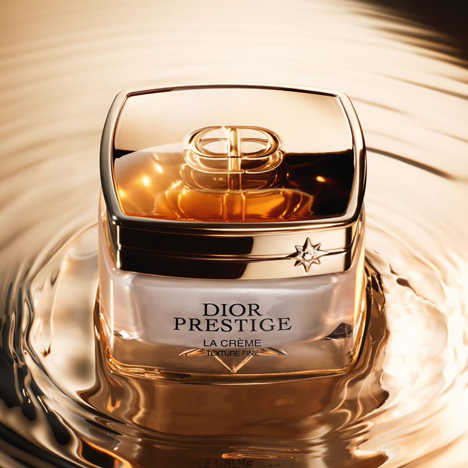 Creme store viso dior