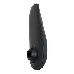 Womanizer Classic 2 - Vibratore clitorideo, WOMANIZER