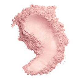 Hyaluronic Hydra-powder tinted - Cipria opacizzante