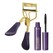 Recourbe-cils + Mascara (2,7 ml)