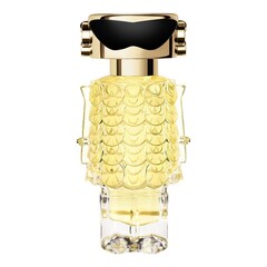Fame Parfum, RABANNE FRAGRANCES