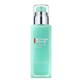 Aquapower Daily Defence - Spf14 Gel