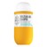 295 ml