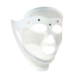 Cryo recovery mask - Maschera Viso
