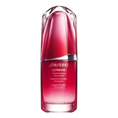 Ultimune - Iconico Siero Antietà Shiseido, SHISEIDO