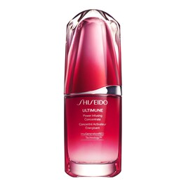 Ultimune - Iconico Siero Antietà Shiseido