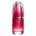 30 ml