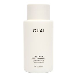  Thick Hair - Balsamo Per Capelli Spessi