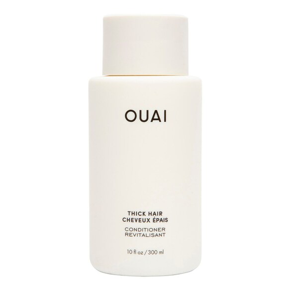 Thick Hair - Balsamo Per Capelli Spessi, OUAI HAIRCARE