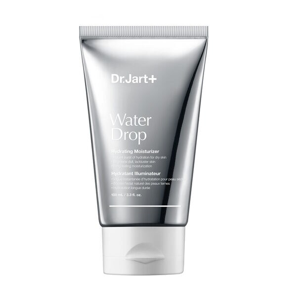 Water Drop Hydrating Moisturizer Idratante Illuminante Di Dr Jart Sephora