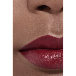 CHANEL ROUGE ALLURE L'EXTRAIT - Rossetto Ad Alta Intensità