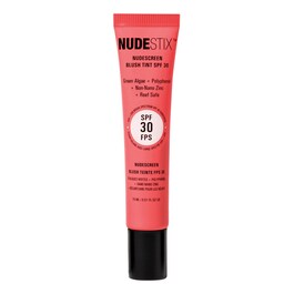 Nudescreen - Blush colorato SPF30