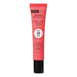 Nudescreen - Blush colorato SPF30 image