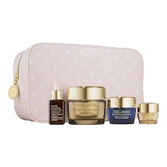 Revitalizing Supreme+ - Set Antietà Rassodante , ESTÉE LAUDER