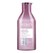 REDKEN VOLUME INJECTION CONDITIONER - 300ml