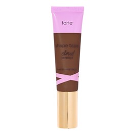 Fondotinta copertura leggera Shape Tape™