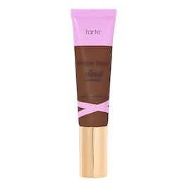 Fondotinta copertura leggera Shape Tape™ image